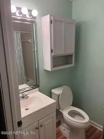 $1,900 | 46 Ponte Vedra Colony Circle, Ponte Vedra Beach, FL 32082