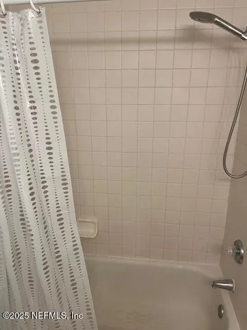 $1,900 | 46 Ponte Vedra Colony Circle, Ponte Vedra Beach, FL 32082