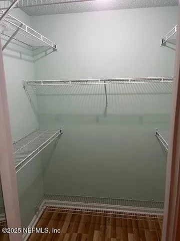 $1,900 | 46 Ponte Vedra Colony Circle, Ponte Vedra Beach, FL 32082