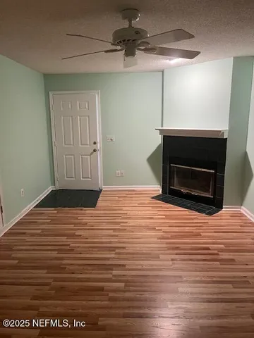 $1,900 | 46 Ponte Vedra Colony Circle, Ponte Vedra Beach, FL 32082