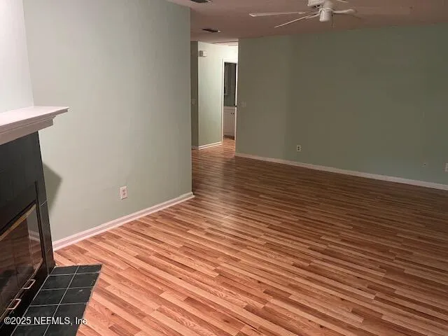 $1,900 | 46 Ponte Vedra Colony Circle, Ponte Vedra Beach, FL 32082