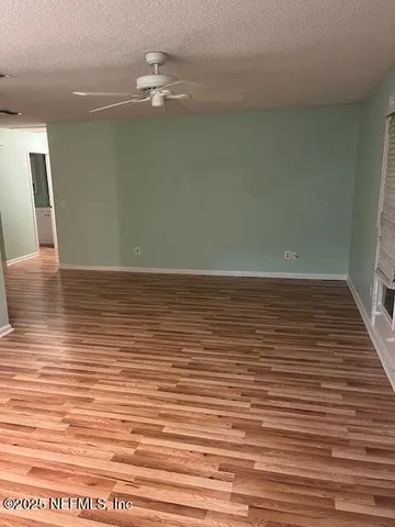 $1,900 | 46 Ponte Vedra Colony Circle, Ponte Vedra Beach, FL 32082