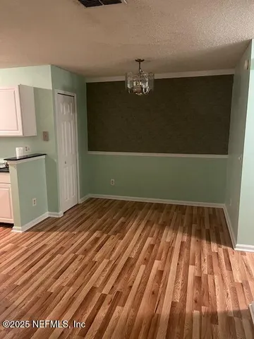 $1,900 | 46 Ponte Vedra Colony Circle, Ponte Vedra Beach, FL 32082