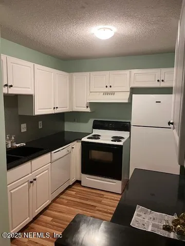 $1,900 | 46 Ponte Vedra Colony Circle, Ponte Vedra Beach, FL 32082