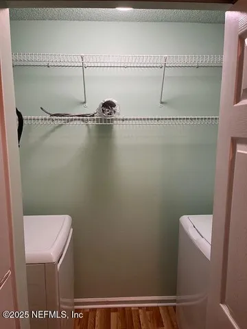 $1,900 | 46 Ponte Vedra Colony Circle, Ponte Vedra Beach, FL 32082