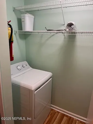 $1,900 | 46 Ponte Vedra Colony Circle, Ponte Vedra Beach, FL 32082