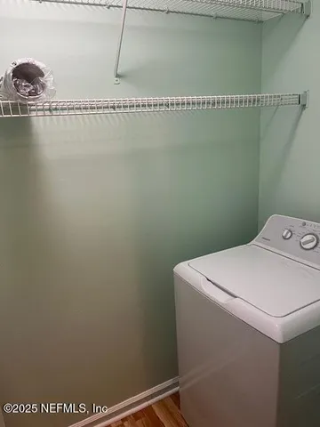 $1,900 | 46 Ponte Vedra Colony Circle, Ponte Vedra Beach, FL 32082