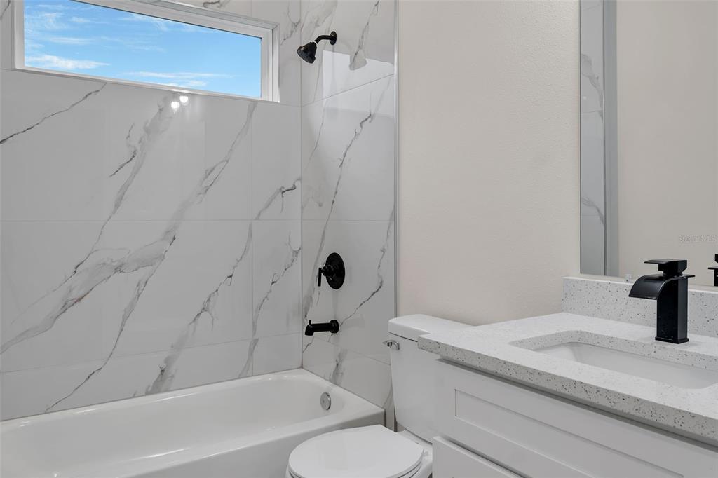 15301 Southwest 50th Ave Road Ocala, FL 34473 - Photo 19 of 20 Gallery Image 19