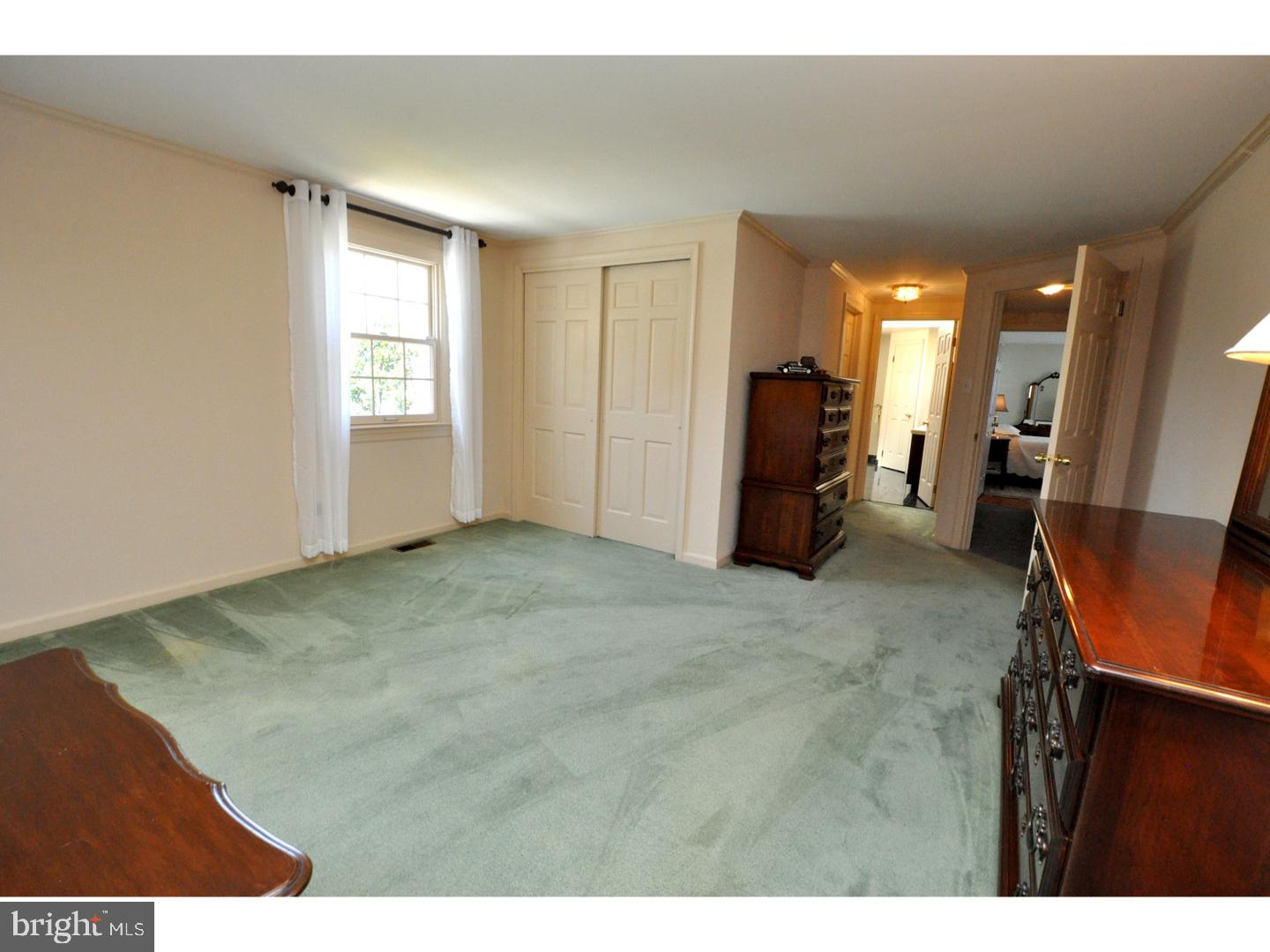 237 North Riding Drive Moorestown, NJ 08057 - Photo 13 of 25