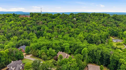 $1,099,000 | 2519 Alpine Bluff Trail, Ooltewah, TN 37363