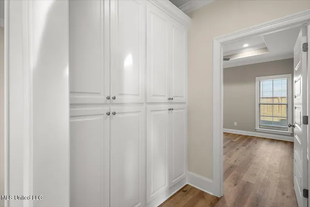 $2,150 | 464 Aurora Circle, Canton, MS 39046