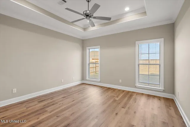 $2,150 | 464 Aurora Circle, Canton, MS 39046