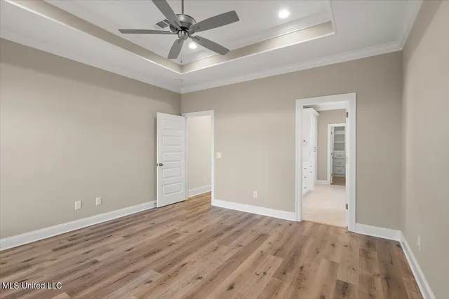 $2,150 | 464 Aurora Circle, Canton, MS 39046