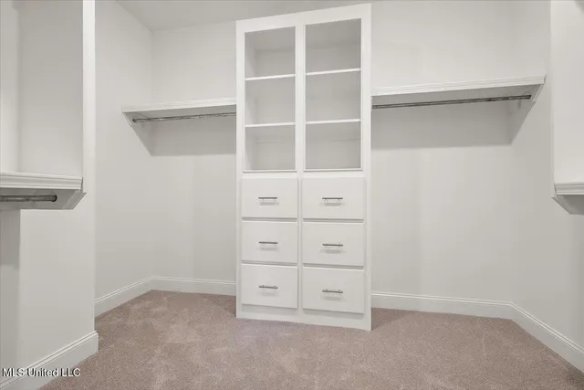 $2,150 | 464 Aurora Circle, Canton, MS 39046