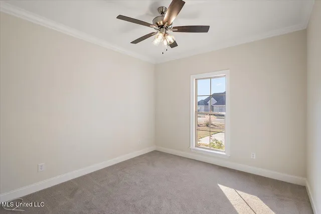 $2,150 | 464 Aurora Circle, Canton, MS 39046