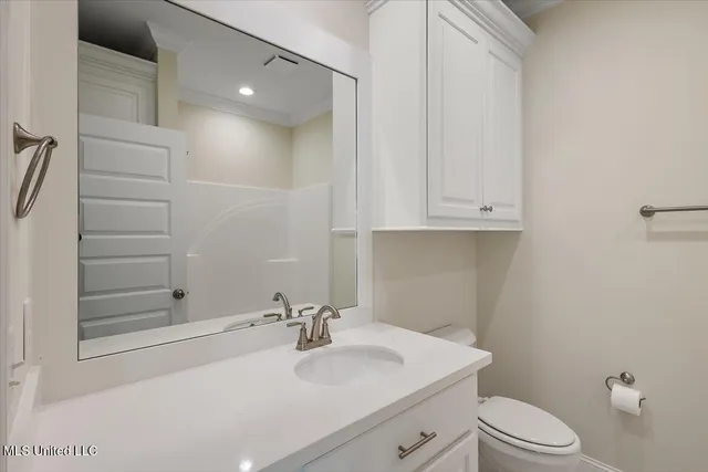 $2,150 | 464 Aurora Circle, Canton, MS 39046