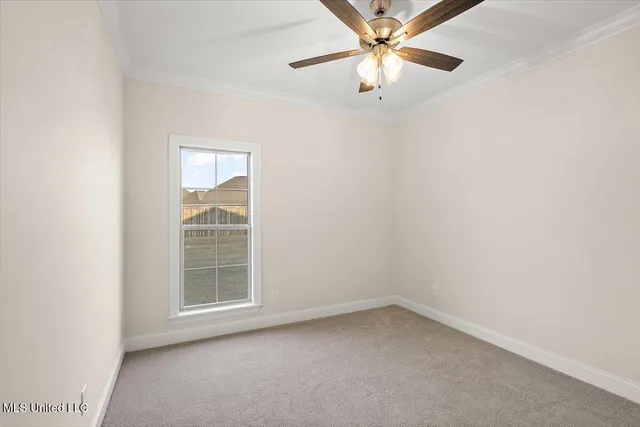 $2,150 | 464 Aurora Circle, Canton, MS 39046