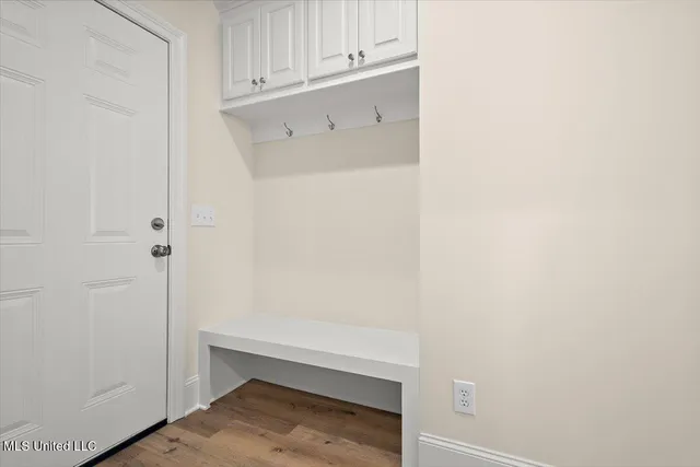 $2,150 | 464 Aurora Circle, Canton, MS 39046