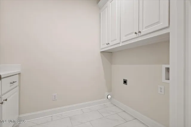 $2,150 | 464 Aurora Circle, Canton, MS 39046