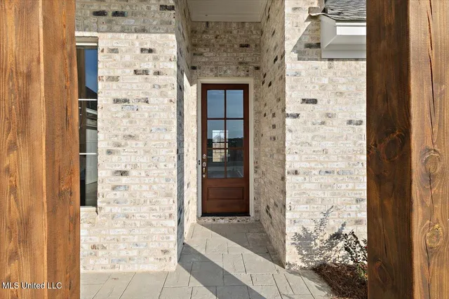 $2,150 | 464 Aurora Circle, Canton, MS 39046