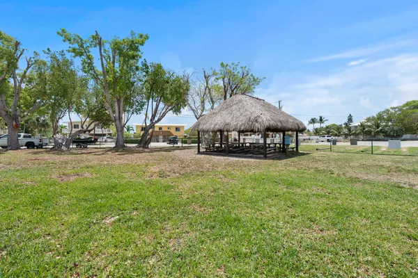 $615,000 | 412 3rd Street, Key Largo, FL 33037