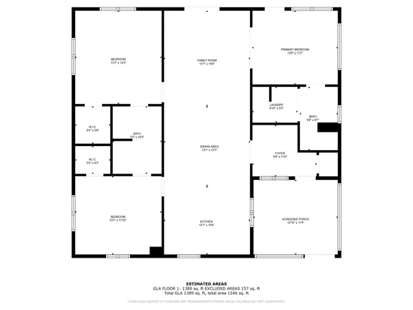 $615,000 | 412 3rd Street, Key Largo, FL 33037