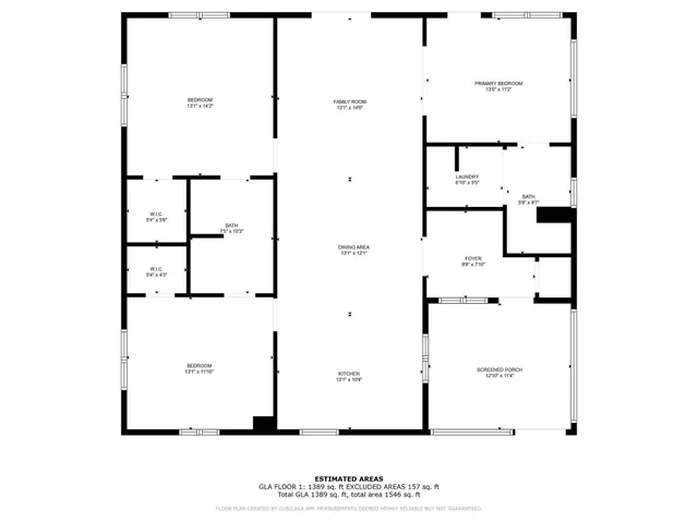 $659,999 | 412 3rd Street, Key Largo, FL 33037