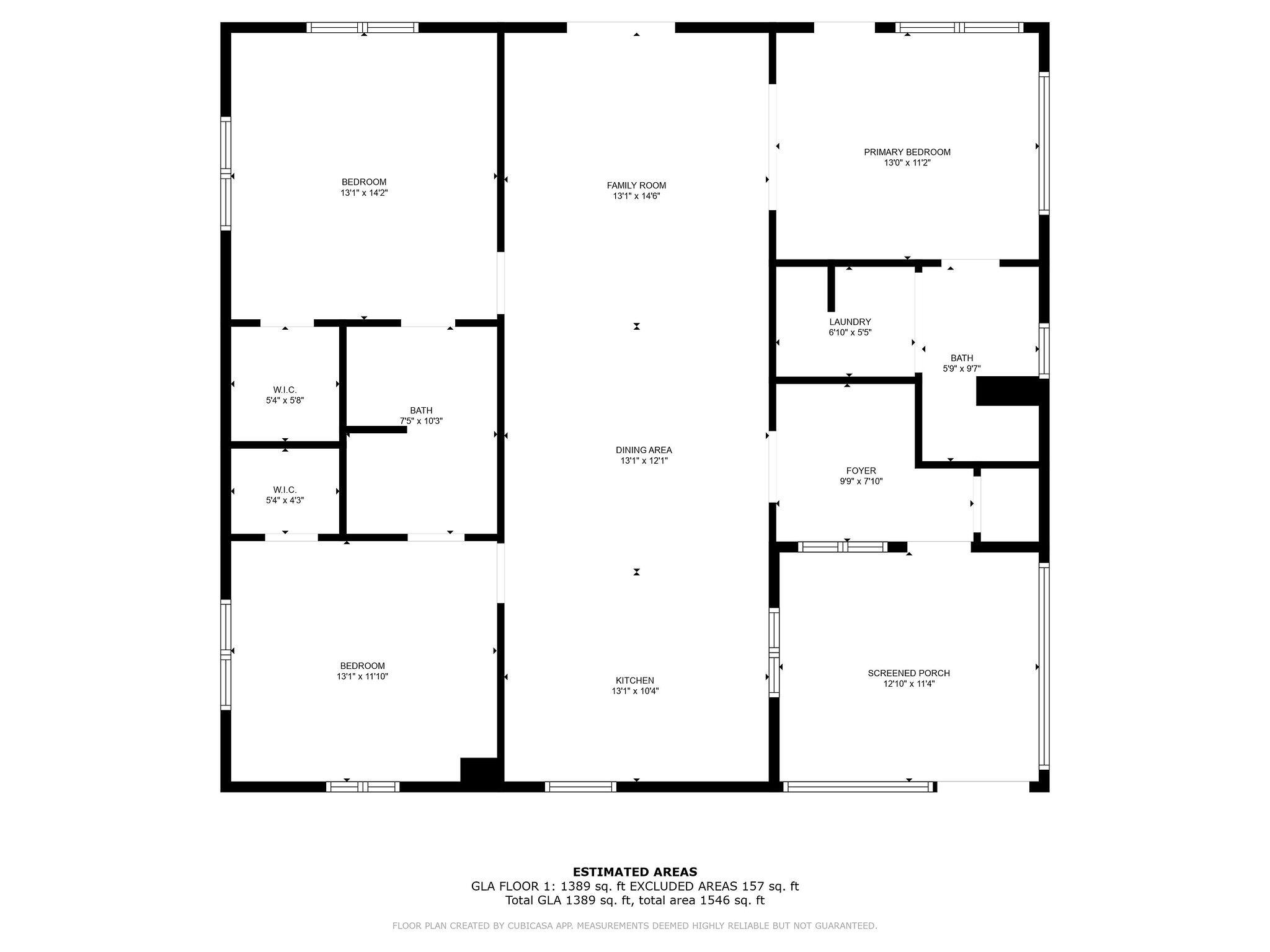 412 3rd Street Key Largo, FL 33037 - Photo 41 of 41 unknown