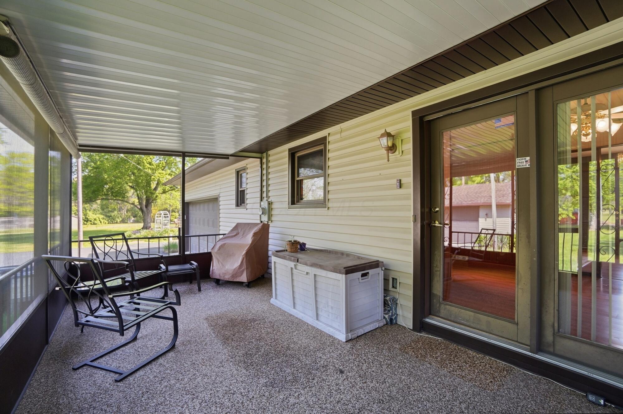 9661 Welch Road Orient, OH 43146 - Photo 42 of 55