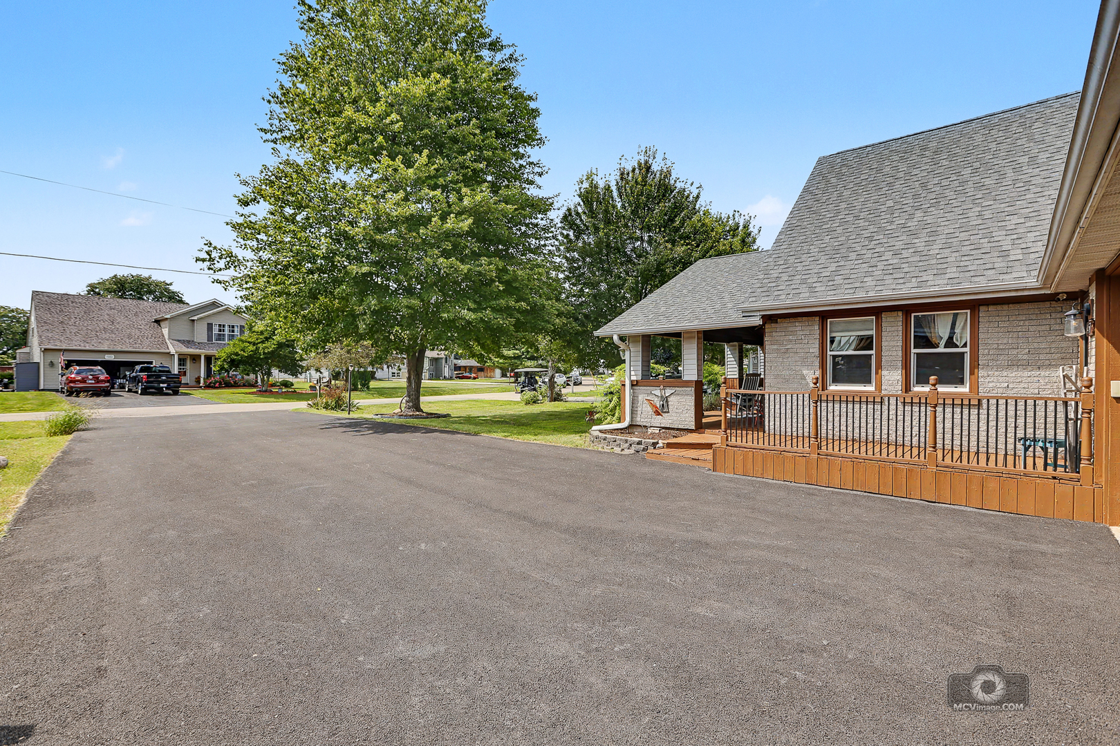 1457 Nova Road Sandwich, IL 60548 - Photo 38 of 39 Gallery Image 38