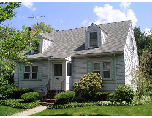 71 Avalon Road Boston, MA 02132 - Photo 1 of 8 Gallery Image 1