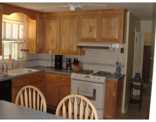 71 Avalon Road Boston, MA 02132 - Photo 3 of 8 Gallery Image 3