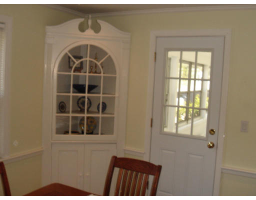 71 Avalon Road Boston, MA 02132 - Photo 4 of 8 Gallery Image 4