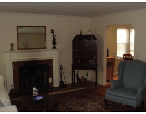 71 Avalon Road Boston, MA 02132 - Photo 5 of 8 Gallery Image 5