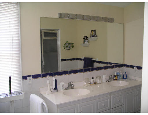 71 Avalon Road Boston, MA 02132 - Photo 6 of 8 Gallery Image 6