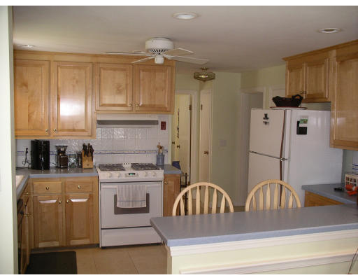 71 Avalon Road Boston, MA 02132 - Photo 8 of 8 Gallery Image 8