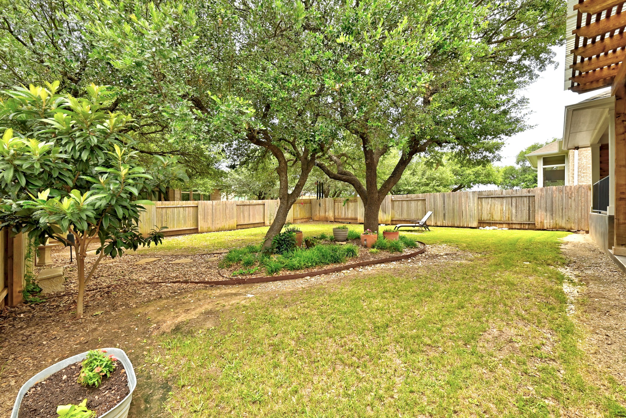 1813 Chickasaw Run Leander, TX 78641 - Photo 20 of 32