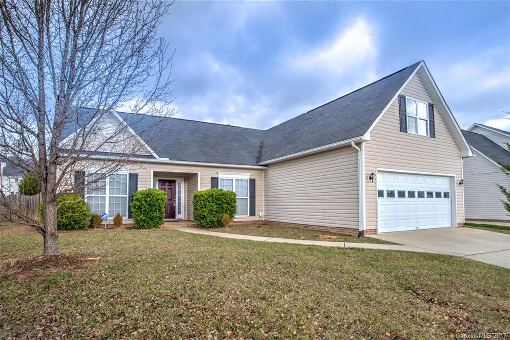 313 Running Briar Road Fletcher, NC 28732 - Photo 1 of 24 Gallery Image 1