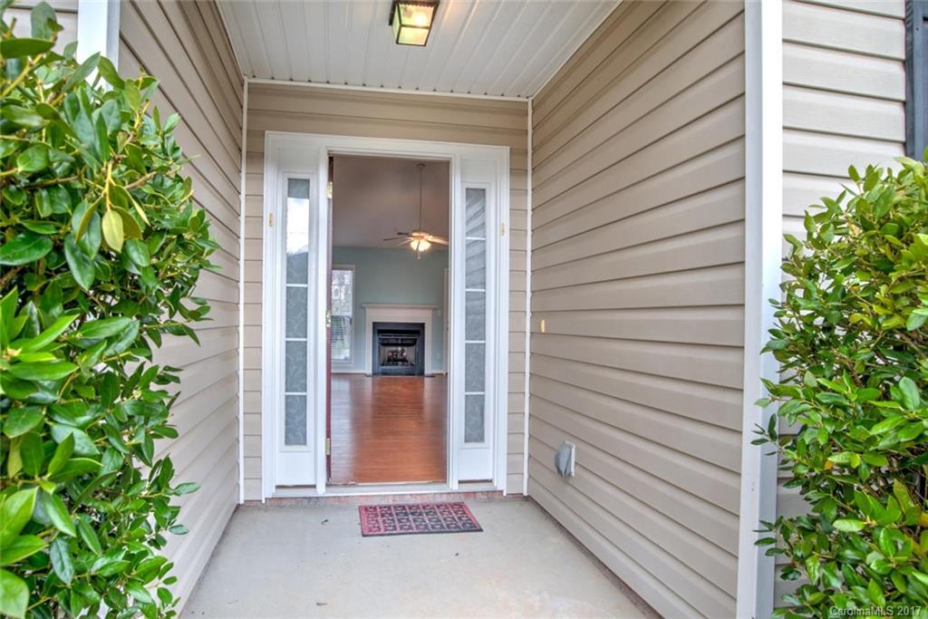 313 Running Briar Road Fletcher, NC 28732 - Photo 2 of 24 Gallery Image 2