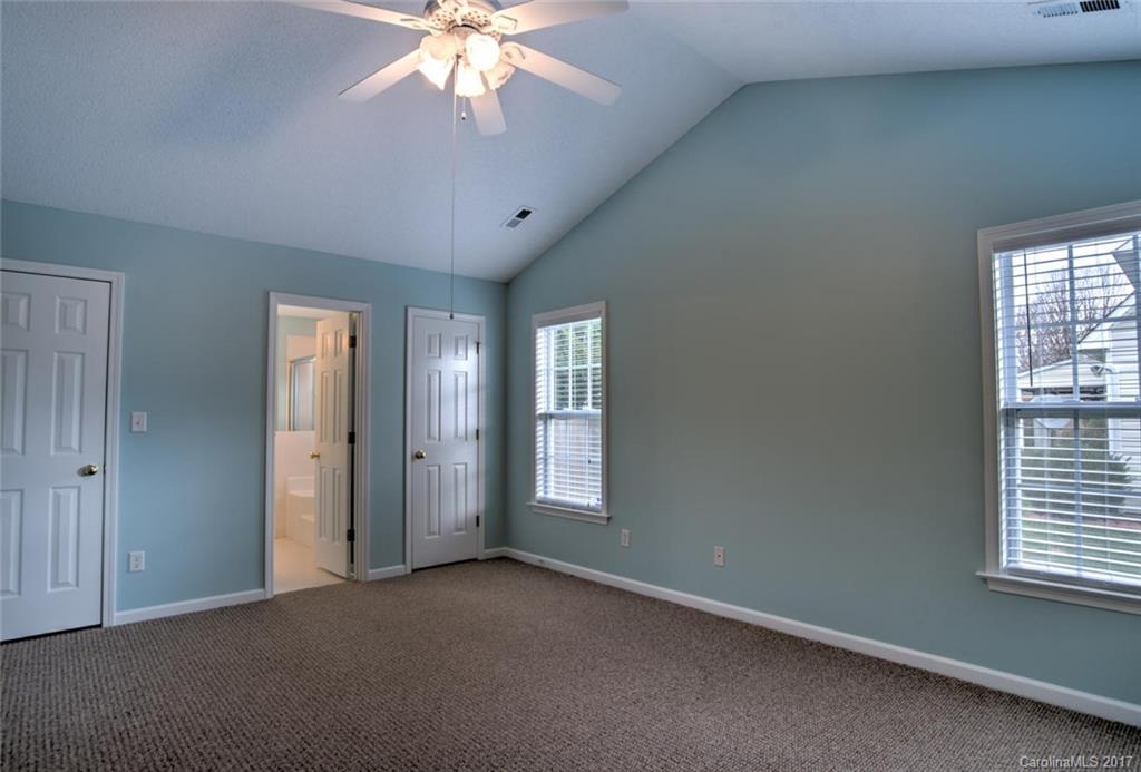 313 Running Briar Road Fletcher, NC 28732 - Photo 11 of 24 Gallery Image 11