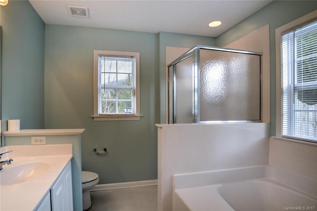 313 Running Briar Road Fletcher, NC 28732 - Photo 12 of 24 Gallery Image 12