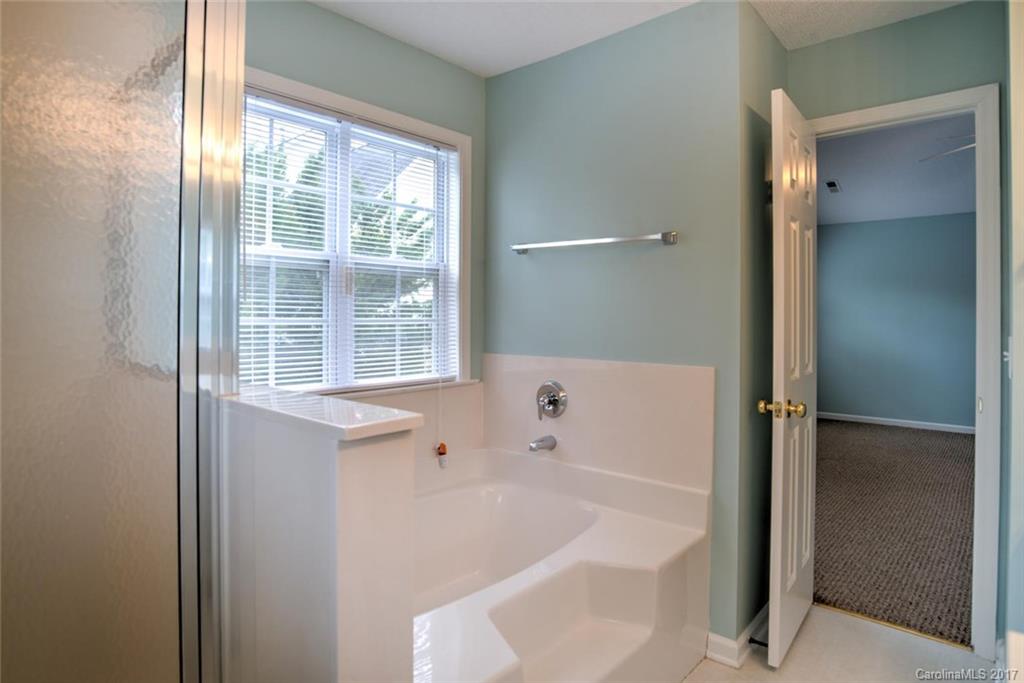 313 Running Briar Road Fletcher, NC 28732 - Photo 13 of 24 Gallery Image 13