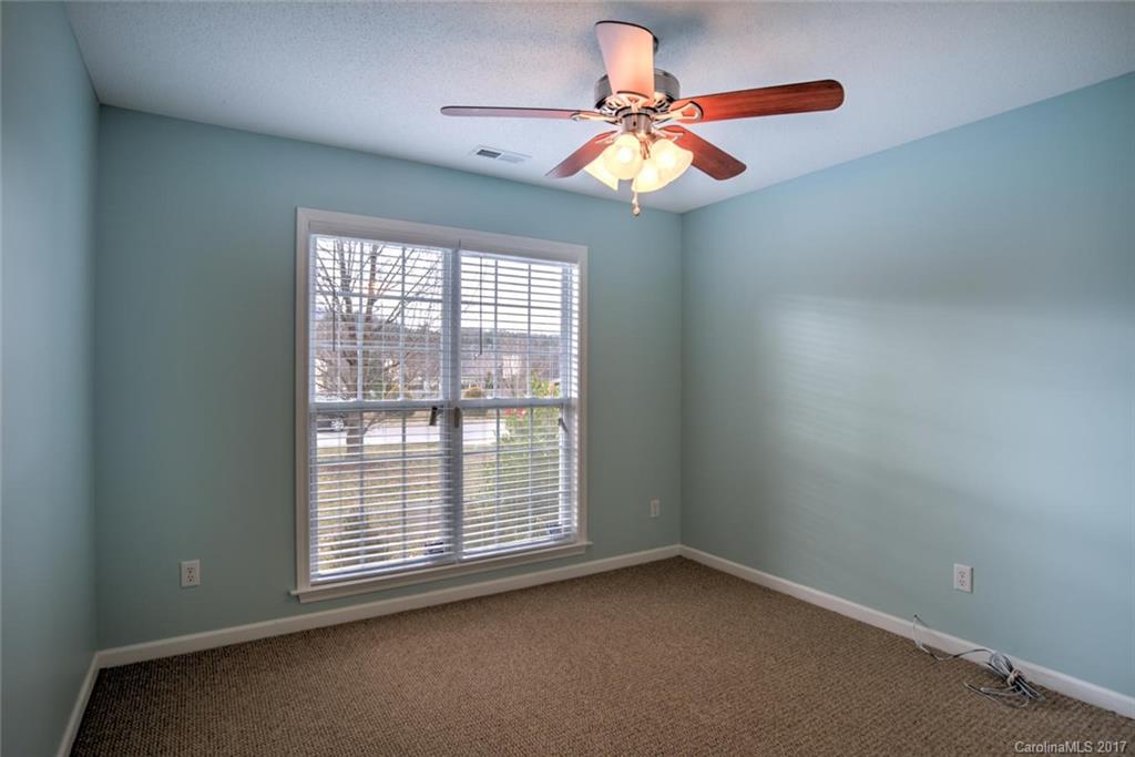 313 Running Briar Road Fletcher, NC 28732 - Photo 14 of 24 Gallery Image 14