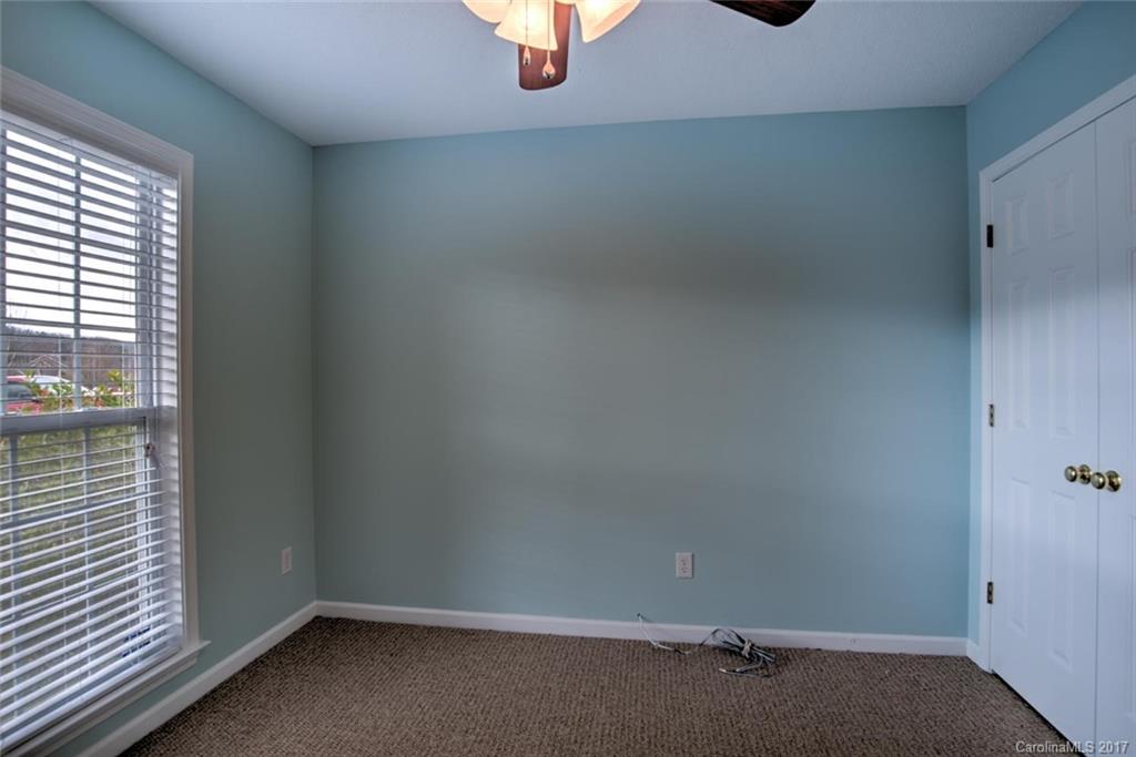 313 Running Briar Road Fletcher, NC 28732 - Photo 15 of 24 Gallery Image 15