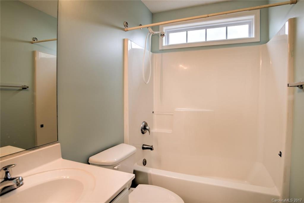 313 Running Briar Road Fletcher, NC 28732 - Photo 16 of 24 Gallery Image 16