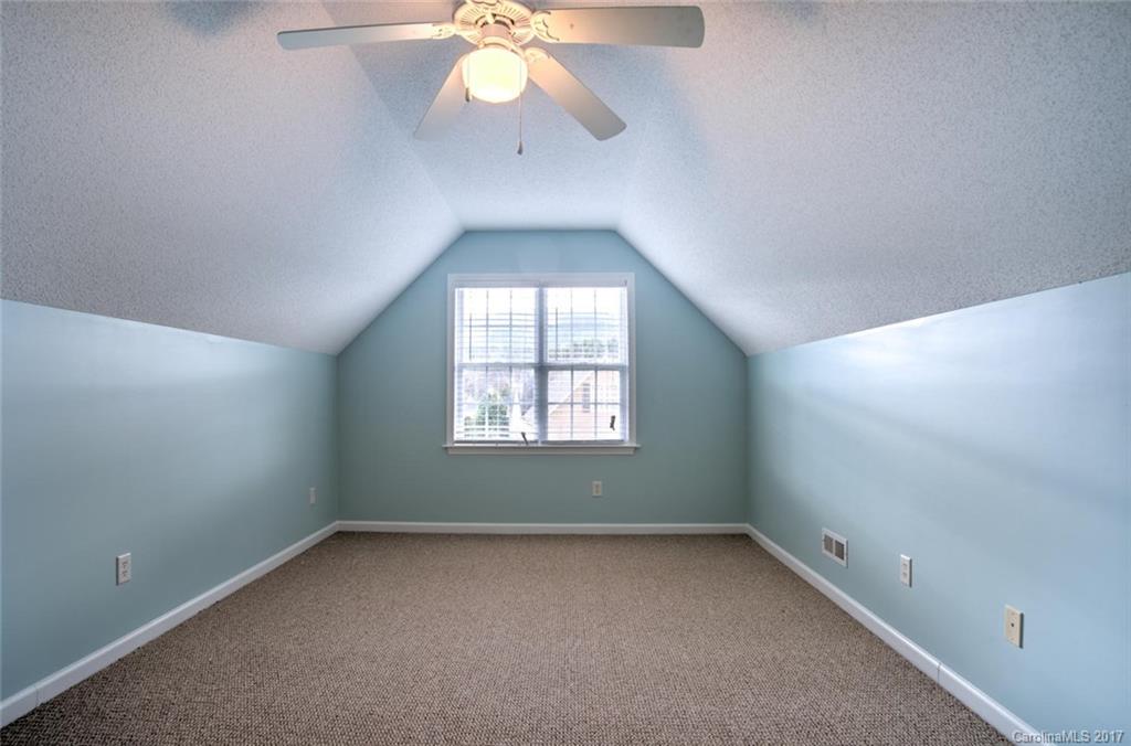 313 Running Briar Road Fletcher, NC 28732 - Photo 17 of 24 Gallery Image 17