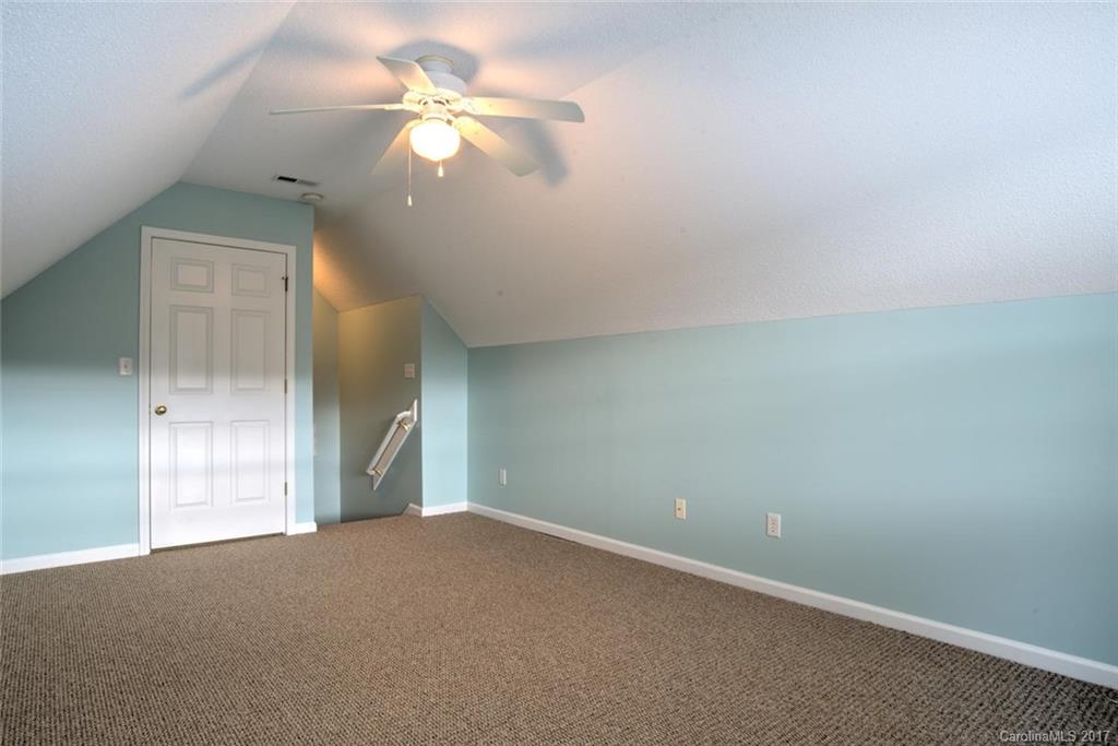 313 Running Briar Road Fletcher, NC 28732 - Photo 18 of 24 Gallery Image 18