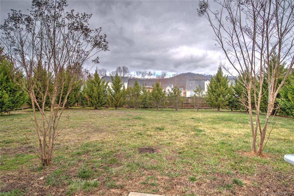 313 Running Briar Road Fletcher, NC 28732 - Photo 19 of 24 Gallery Image 19