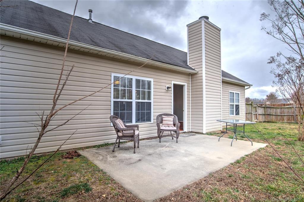 313 Running Briar Road Fletcher, NC 28732 - Photo 20 of 24 Gallery Image 20