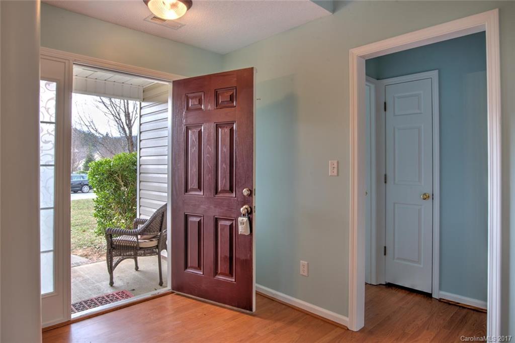 313 Running Briar Road Fletcher, NC 28732 - Photo 3 of 24 Gallery Image 3
